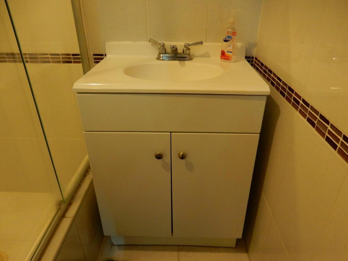 Caravansaro Penthouse Polanco Mexico Extérieur photo