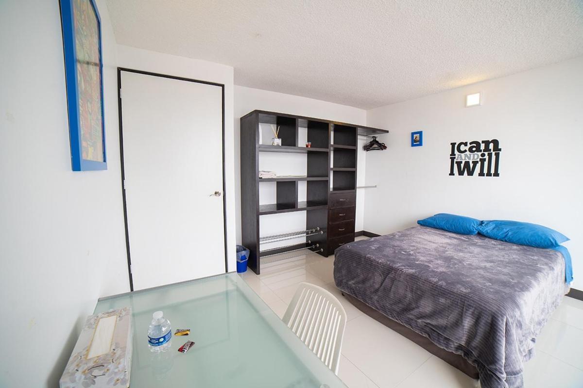 Caravansaro Penthouse Polanco Mexico Extérieur photo
