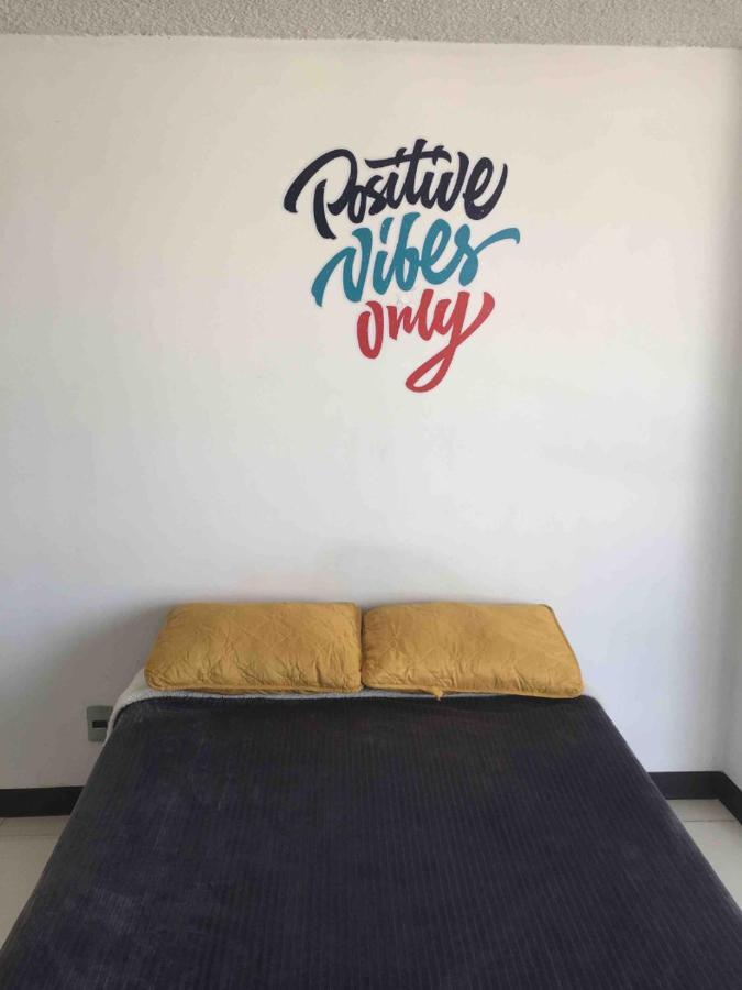 Caravansaro Penthouse Polanco Mexico Extérieur photo